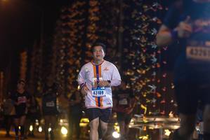 BIB: 4326, 43109
                            <button type="button" onclick="openModal(18287316)" class="btn btn-primary btn-sm float-right btn-popup" data-toggle="modal" data-target=".modal-high-quality">
                        <i class="fas fa-shopping-cart"></i> Add to Cart
                    </button>
                                            <button type="button" onclick="isThisMe(18287316, true)" class="btn btn-success btn-sm float-right btn-popup btn-isme hidden" data-toggle="tooltip" data-placement="bottom" title="นี่คือรูปของคุณใช่ไหม คลิกที่นี่เพื่อเอาเข้าอัลบั้ม">
                        <i class="fas fa-plus"></i> Add to album
                    </button>
                    <button type="button" onclick="isThisMe(18287316, false)" class="btn btn-warning btn-sm float-right btn-popup btn-isnotme hidden">
                        <i class="fas fa-ban"></i> Remove from album
                    </button>